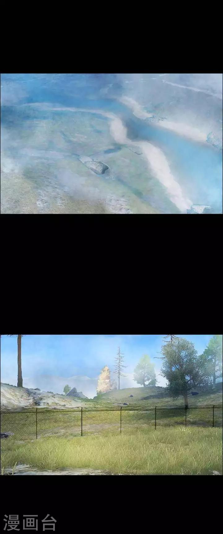 第208话  你的价格2510