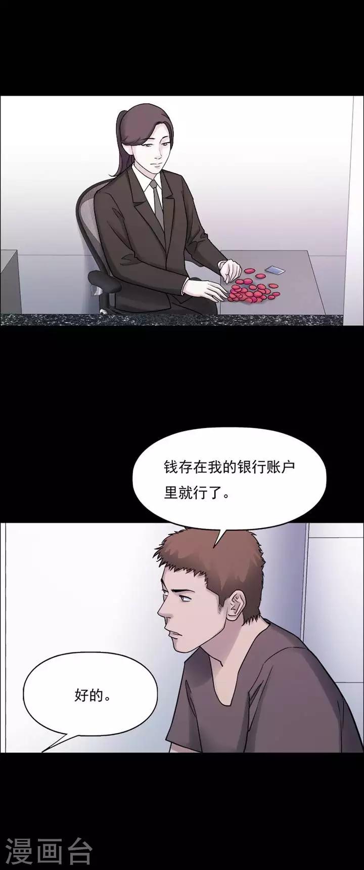 第209话  你的价格264