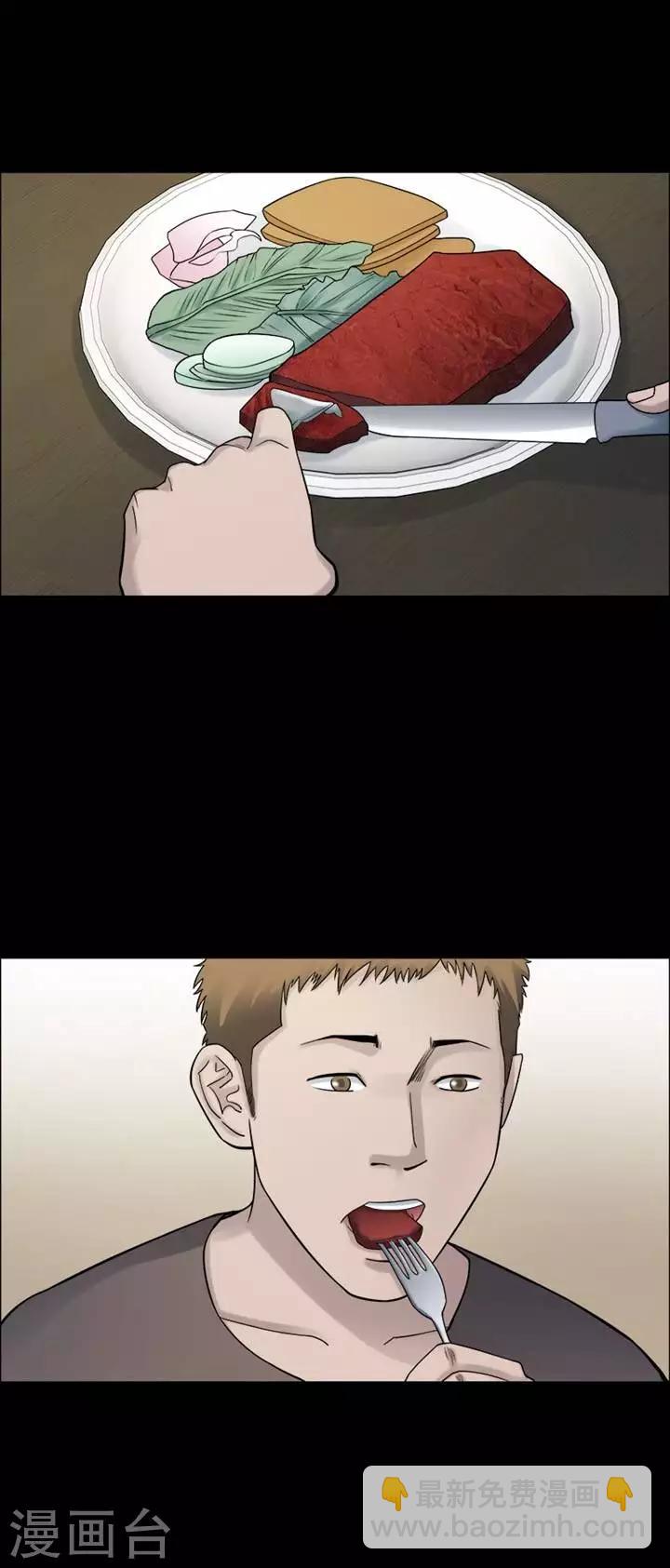 第209话  你的价格268