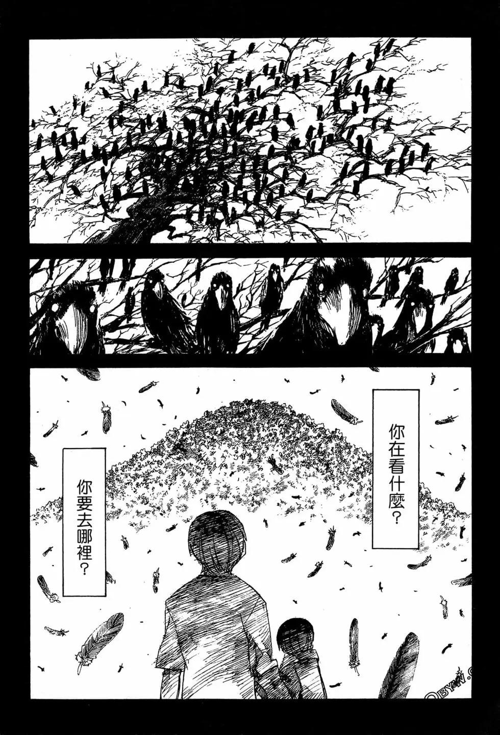 第07卷178
