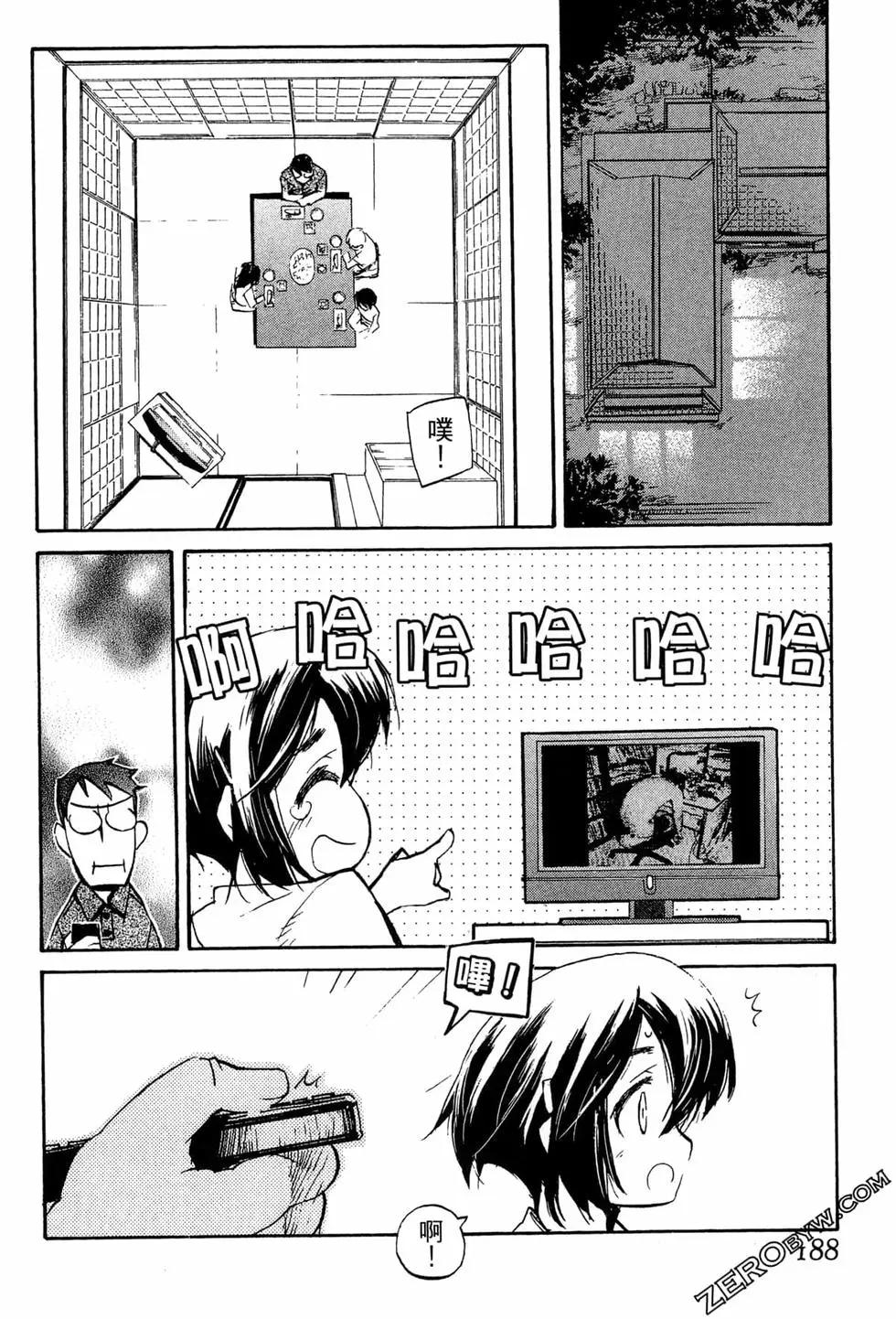 第07卷201