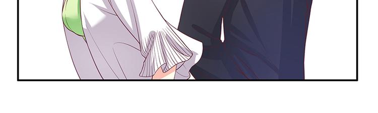第20话 走！去吃！34