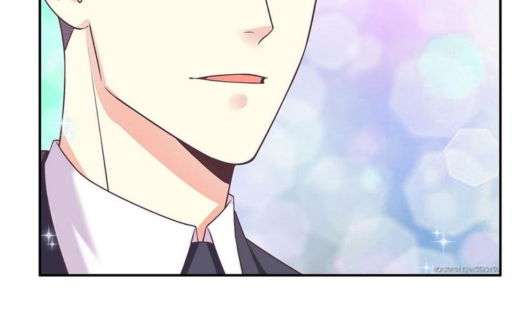 第20话 走！去吃！53