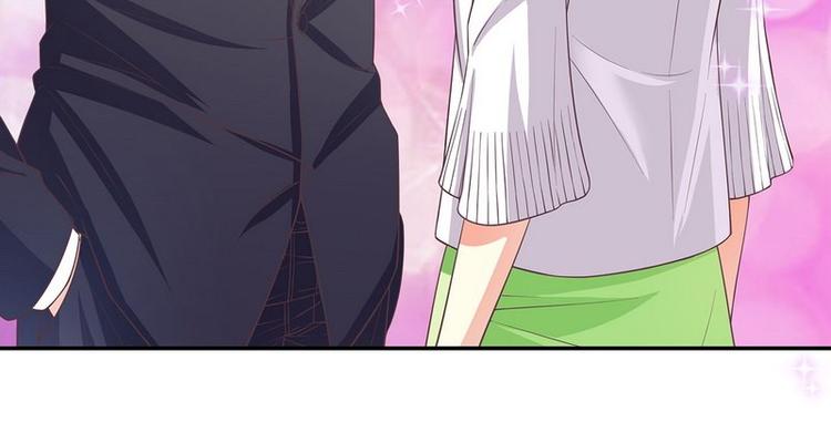 第20话 走！去吃！62