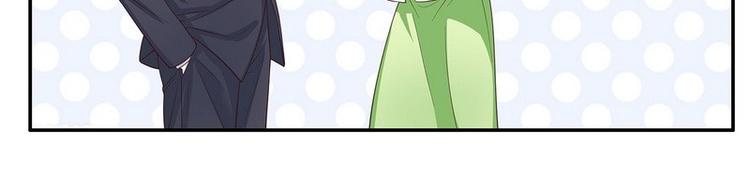 第20话 走！去吃！75