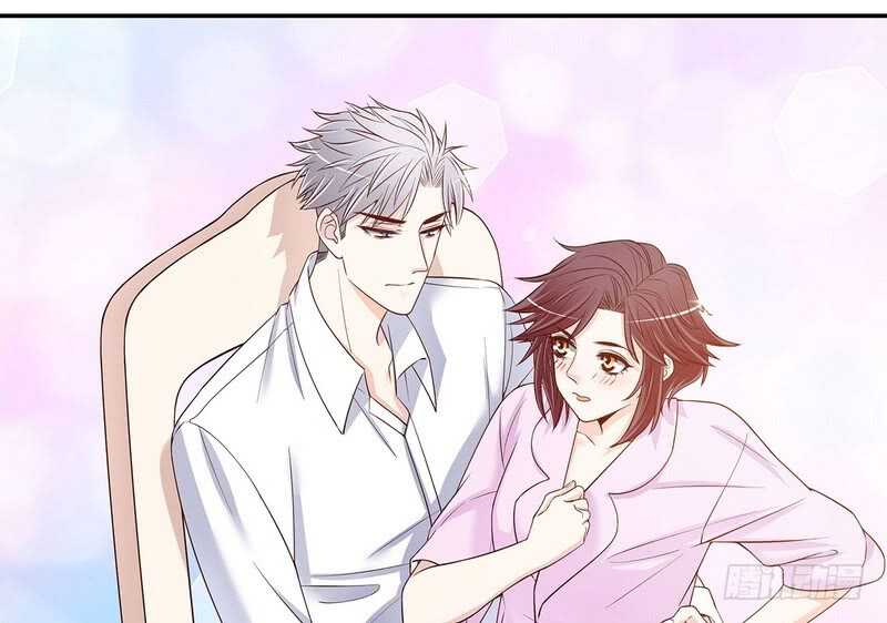 第38话 姐姐爱吃的牛排17