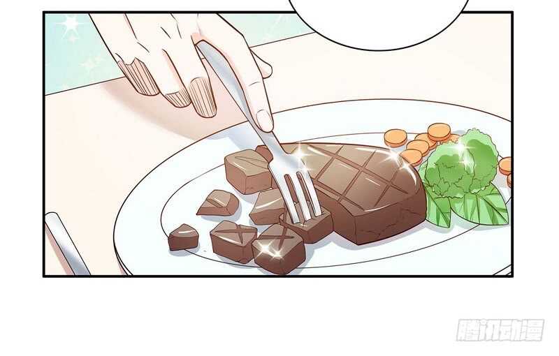 第38话 姐姐爱吃的牛排19