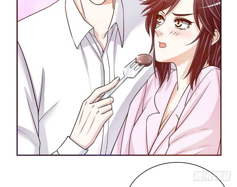 第38话 姐姐爱吃的牛排21