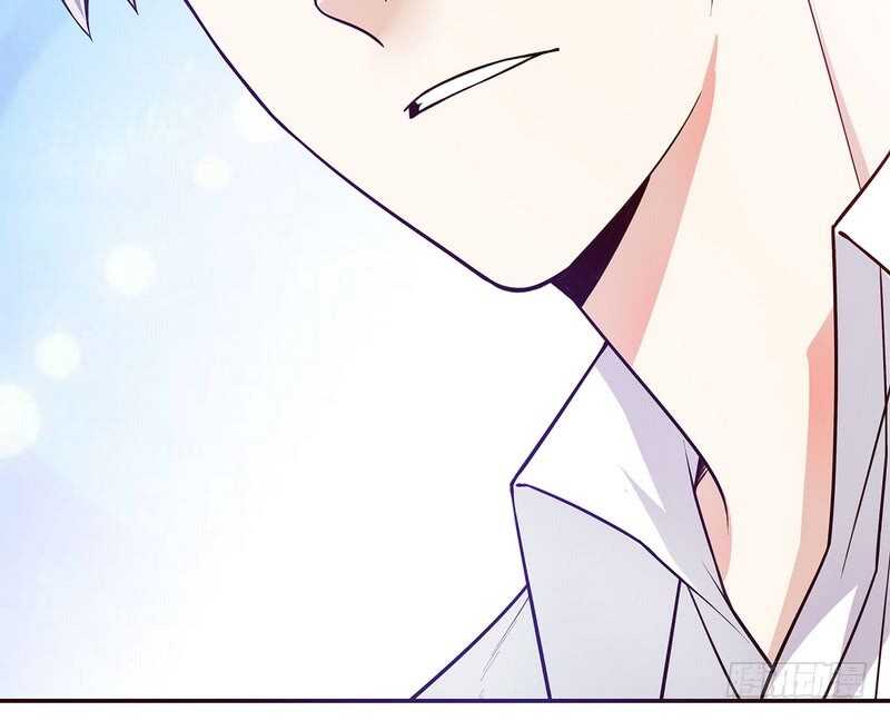 第38话 姐姐爱吃的牛排23