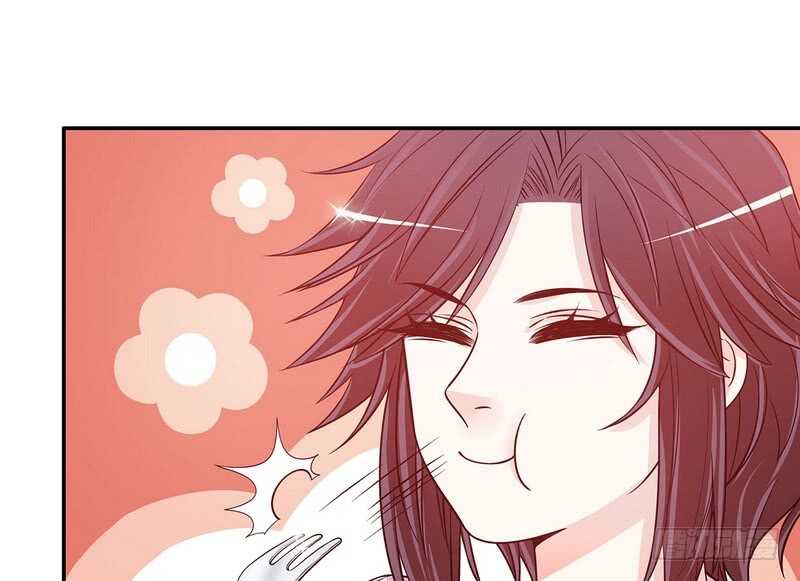 第38话 姐姐爱吃的牛排24