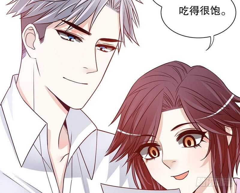 第38话 姐姐爱吃的牛排36