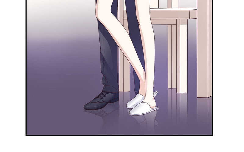 第38话 姐姐爱吃的牛排39