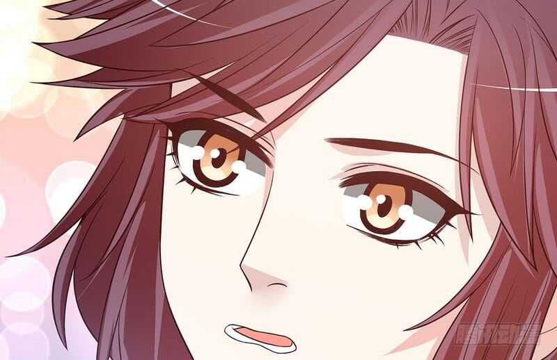 第38话 姐姐爱吃的牛排43