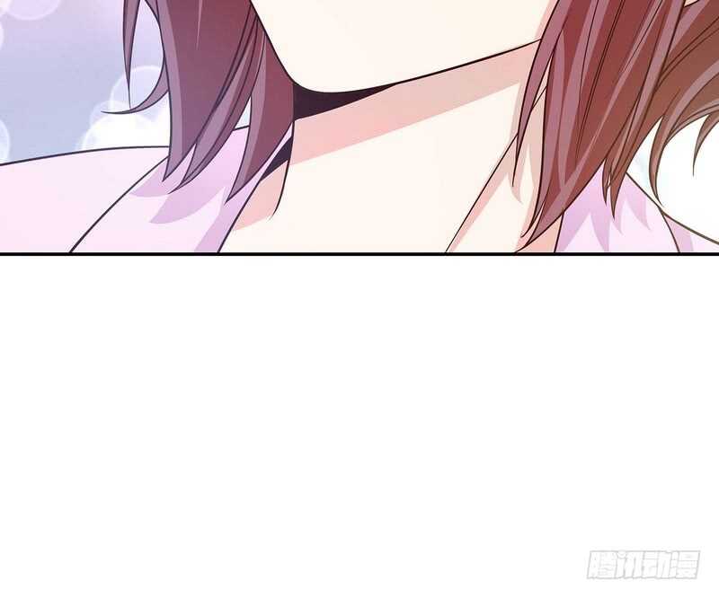 第38话 姐姐爱吃的牛排44