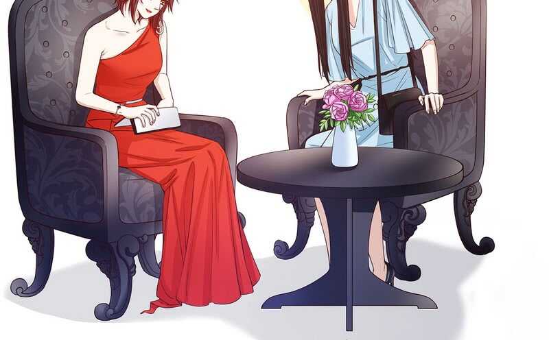 第40话  恼人的窃听13