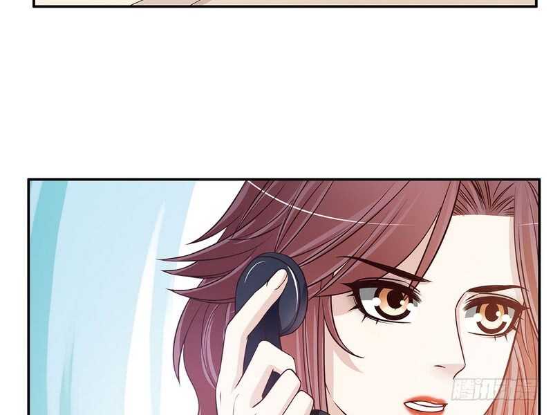 第40话  恼人的窃听3