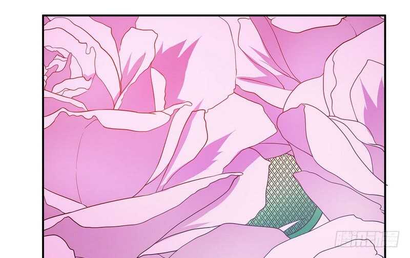 第40话  恼人的窃听31