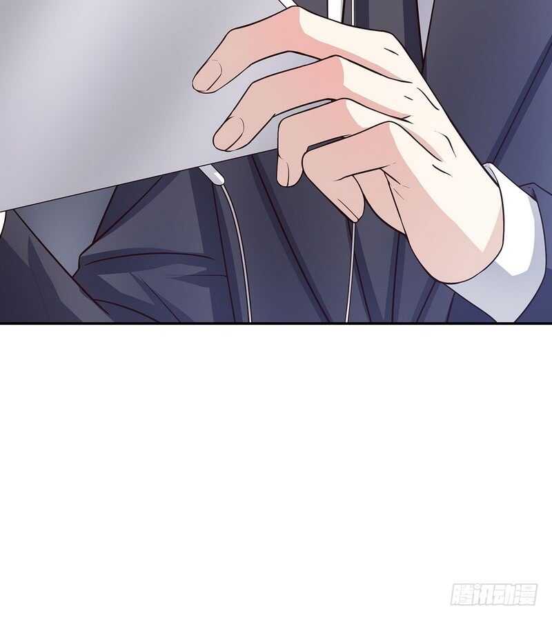 第40话  恼人的窃听37
