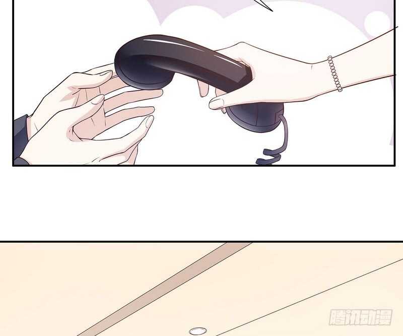 第40话  恼人的窃听5
