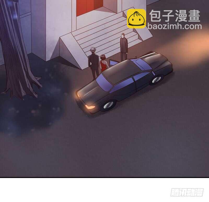 第41话 不动声色的骗局16