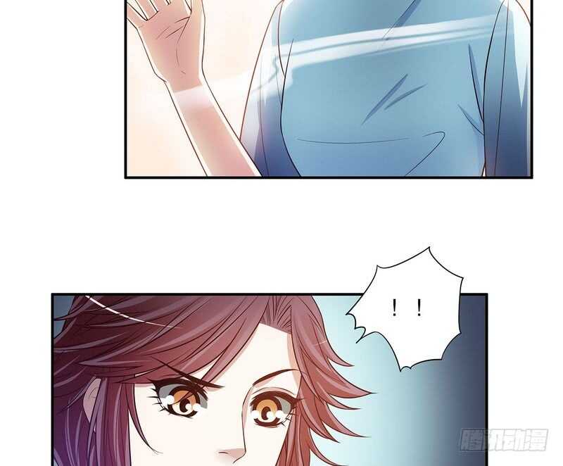 第41话 不动声色的骗局25