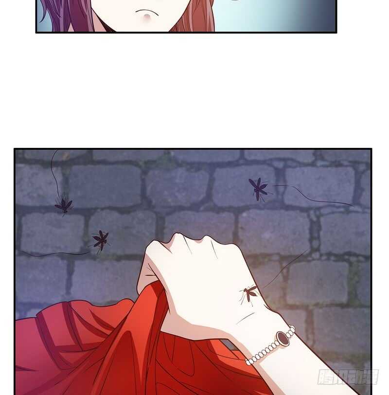 第41话 不动声色的骗局26