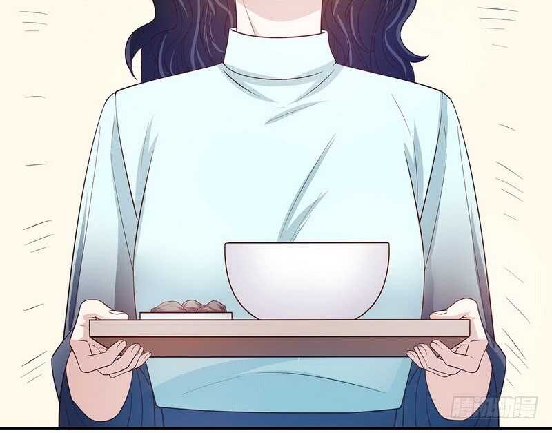 第41话 不动声色的骗局35