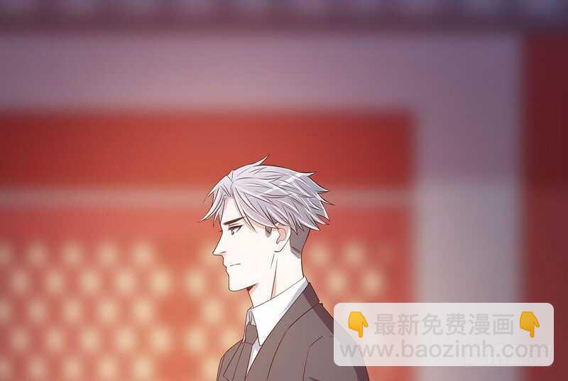 第41话 不动声色的骗局39