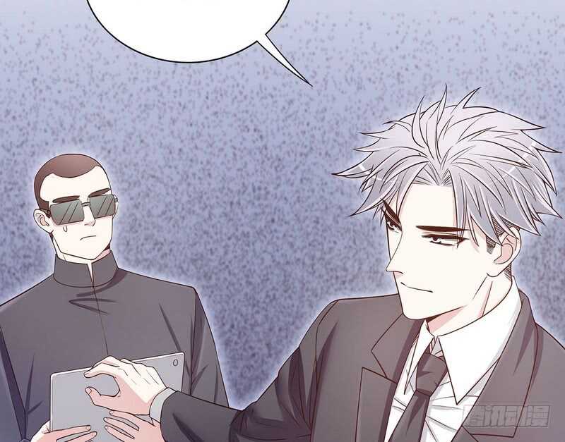 第41话 不动声色的骗局4