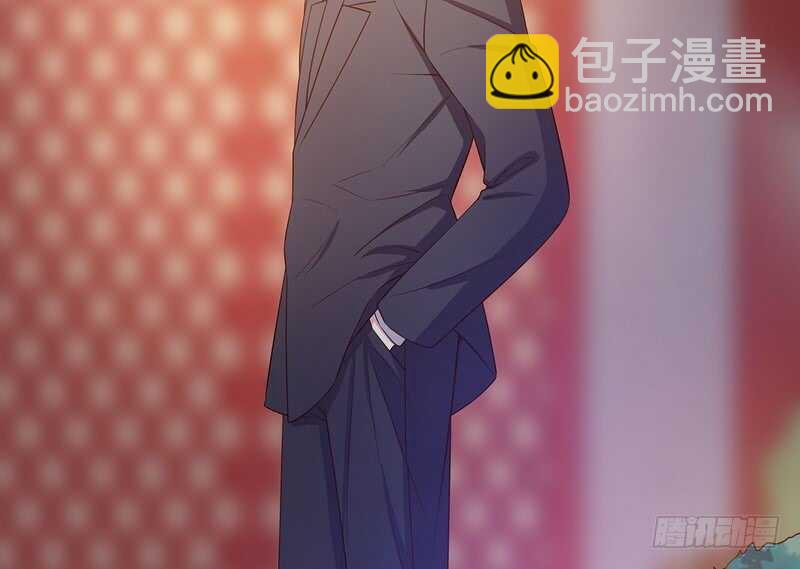 第41话 不动声色的骗局40