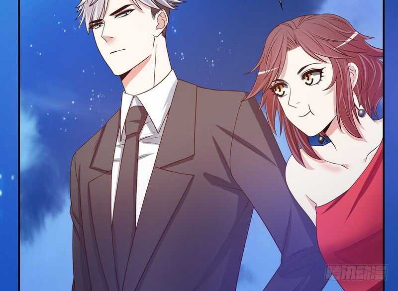 第41话 不动声色的骗局42