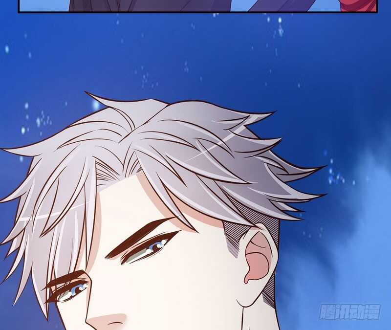 第41话 不动声色的骗局43