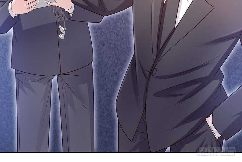 第41话 不动声色的骗局5