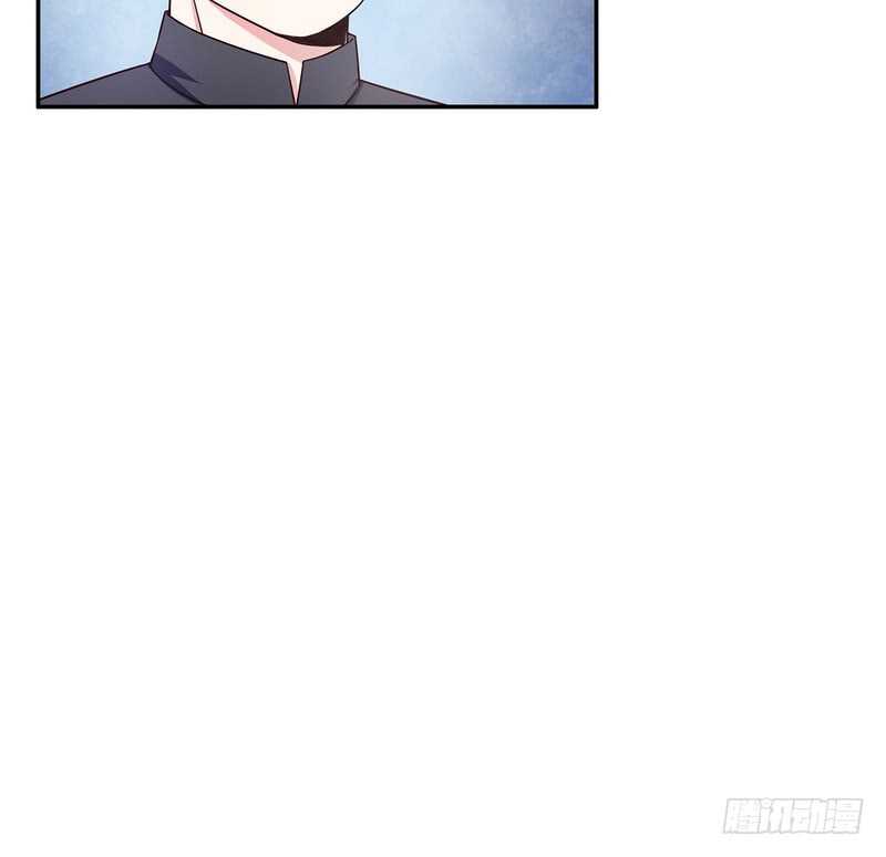 第41话 不动声色的骗局9