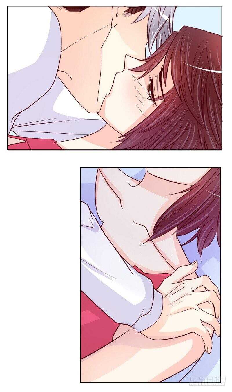第100话我给你下面吃吧？2