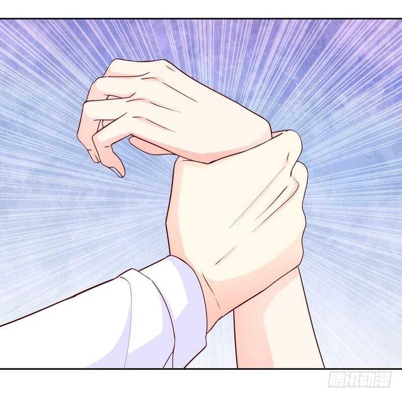 第100话我给你下面吃吧？9