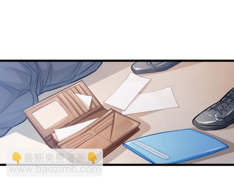 第8话 “麻烦”接踵而至？！48
