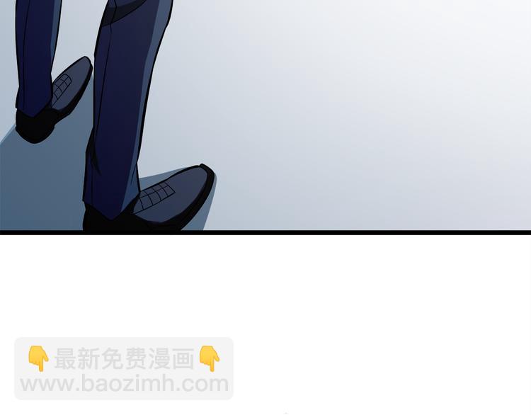 第20话 打翻醋坛子83