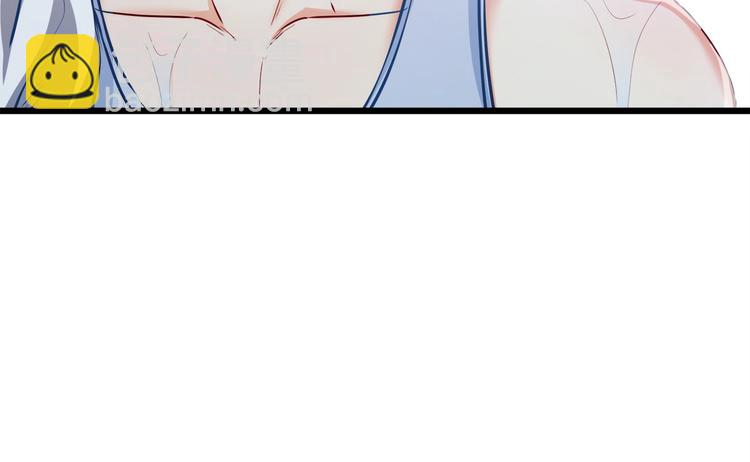 第25话 我都听到了…118