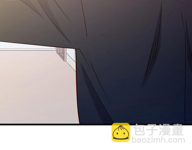 第25话 我都听到了…53