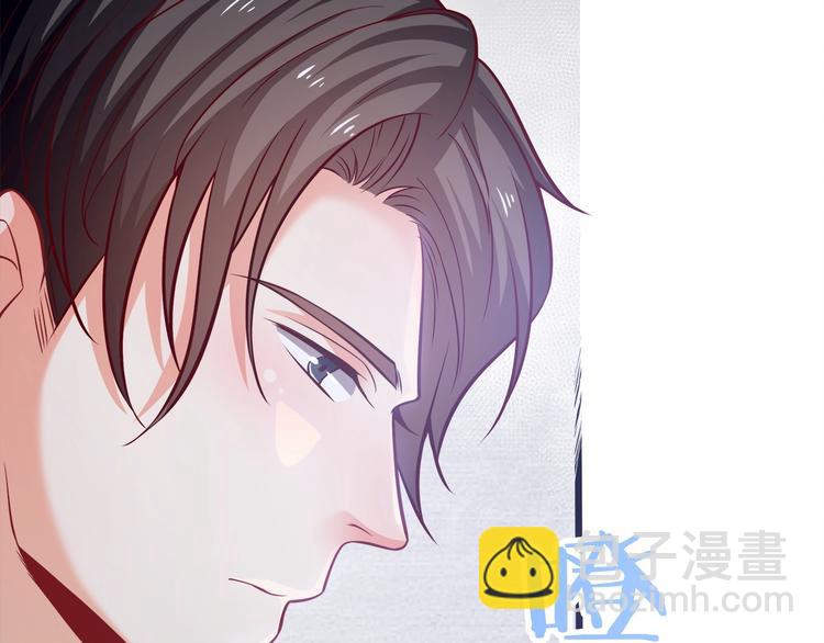 第27话 直播牵手？！89