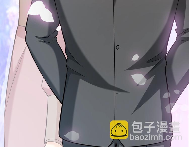 第34话 睡醒之后的惊喜！34