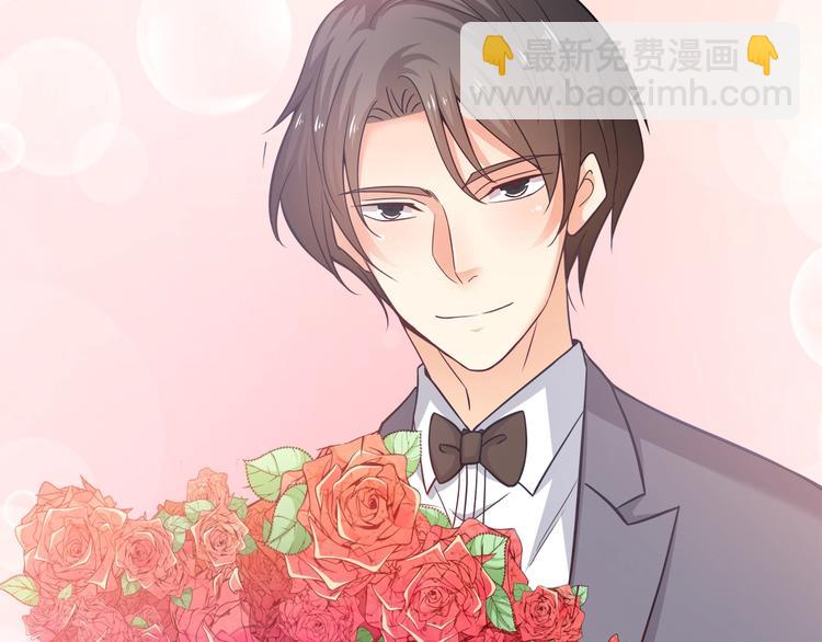 第34话 睡醒之后的惊喜！94