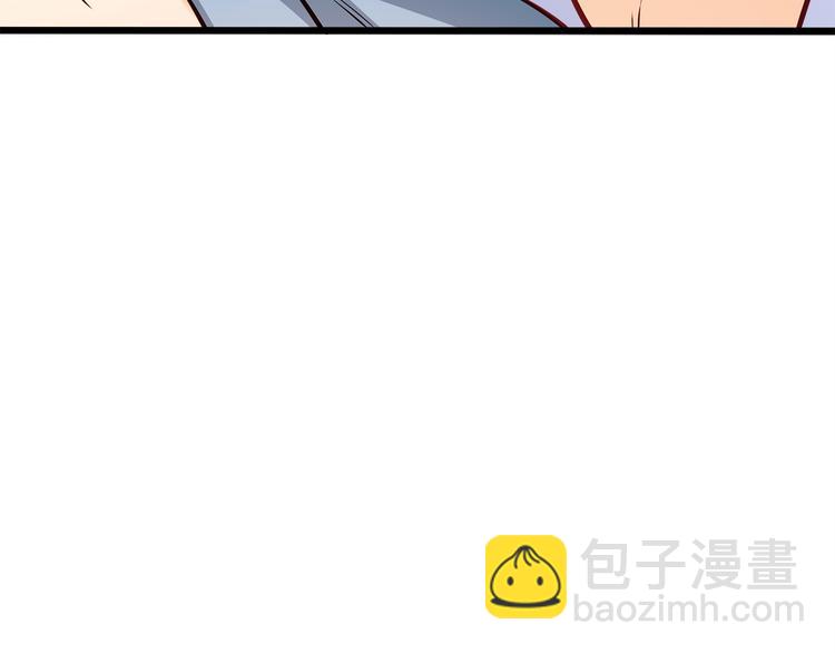第35话 关于爱的早餐18