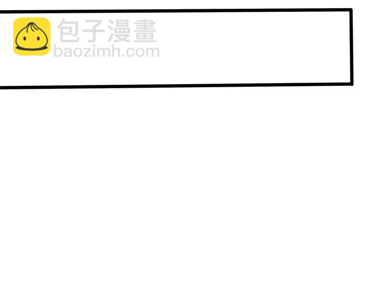 第35话 关于爱的早餐27