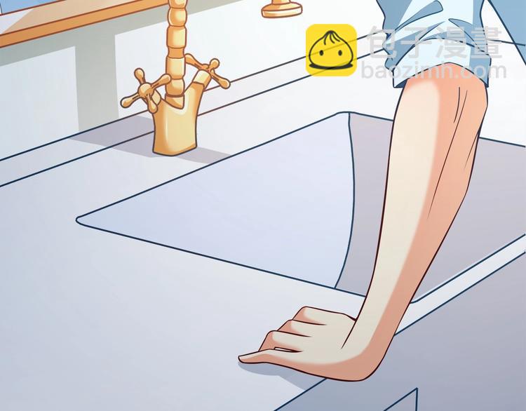 第35话 关于爱的早餐31