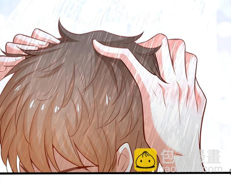 第35话 关于爱的早餐70