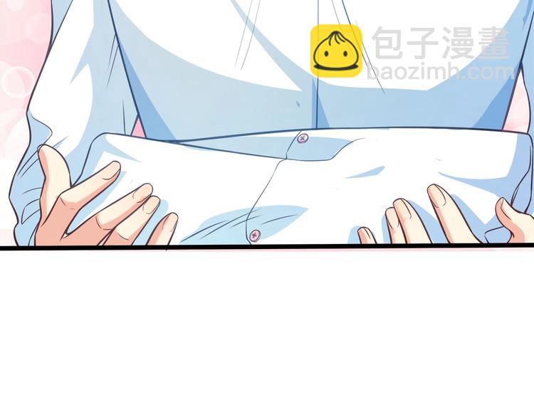 第35话 关于爱的早餐86