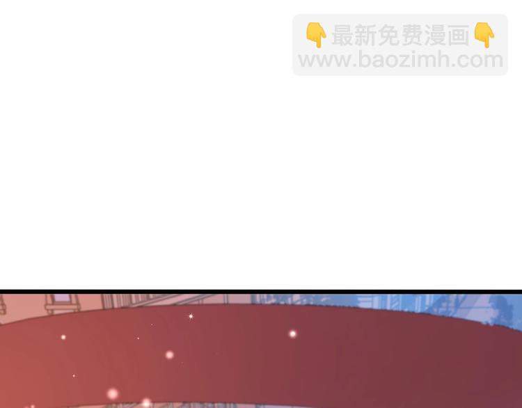 第44话 该死的狐狸精48