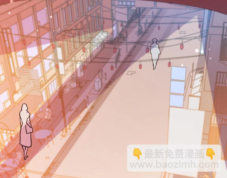 第44话 该死的狐狸精53